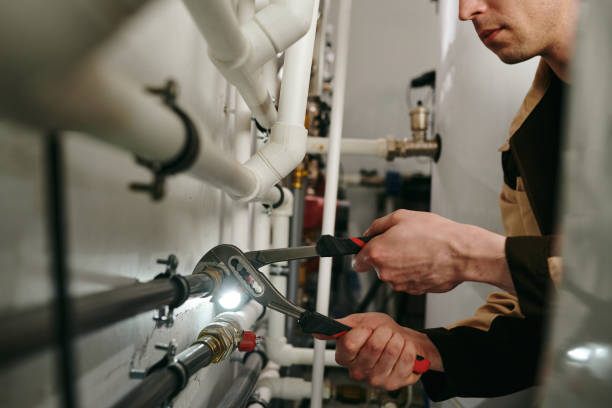 Best Same-Day Plumbing Service  in Greenwood, IN
