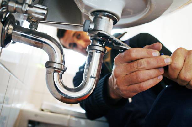 Best Pipe Repair Near Me  in Greenwood, IN