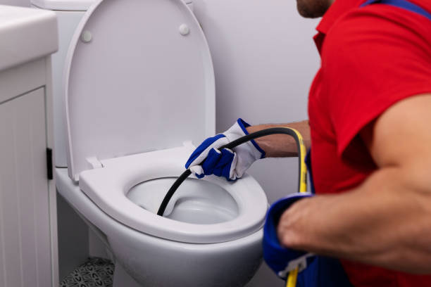 Best 24-Hour Plumber Near Me  in Greenwood, IN
