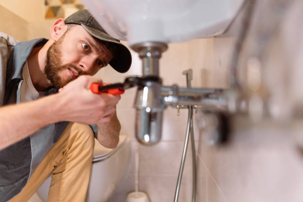  Greenwood, IN Plumbing Pros