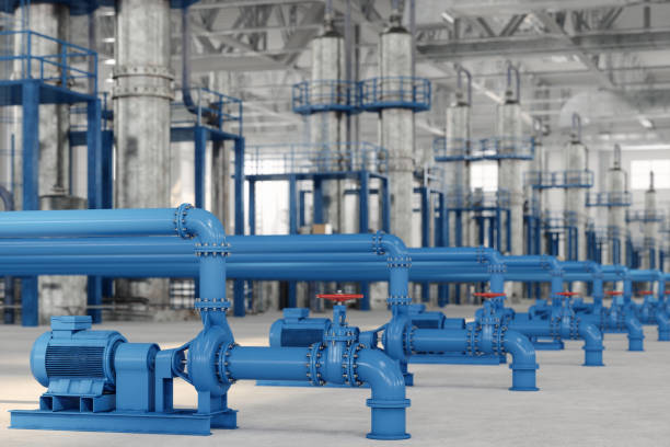 Best Sewer Line Repair  in Greenwood, IN