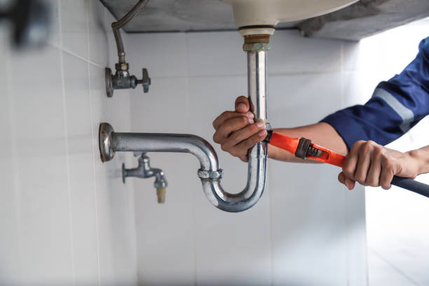 Best Sprinkler Systems  in Greenwood, IN