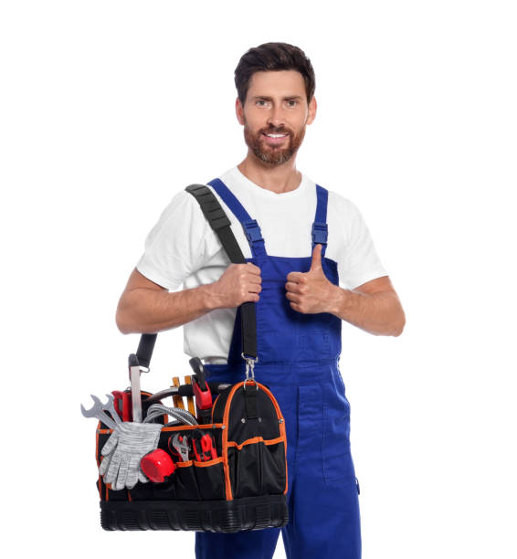 Best Boilers & Radiators  in Greenwood, IN