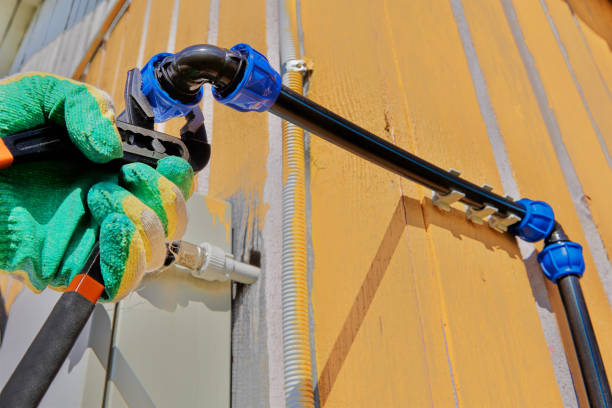 Best Residential Plumbing Services  in Greenwood, IN
